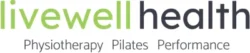 Livewell Health Melbourne