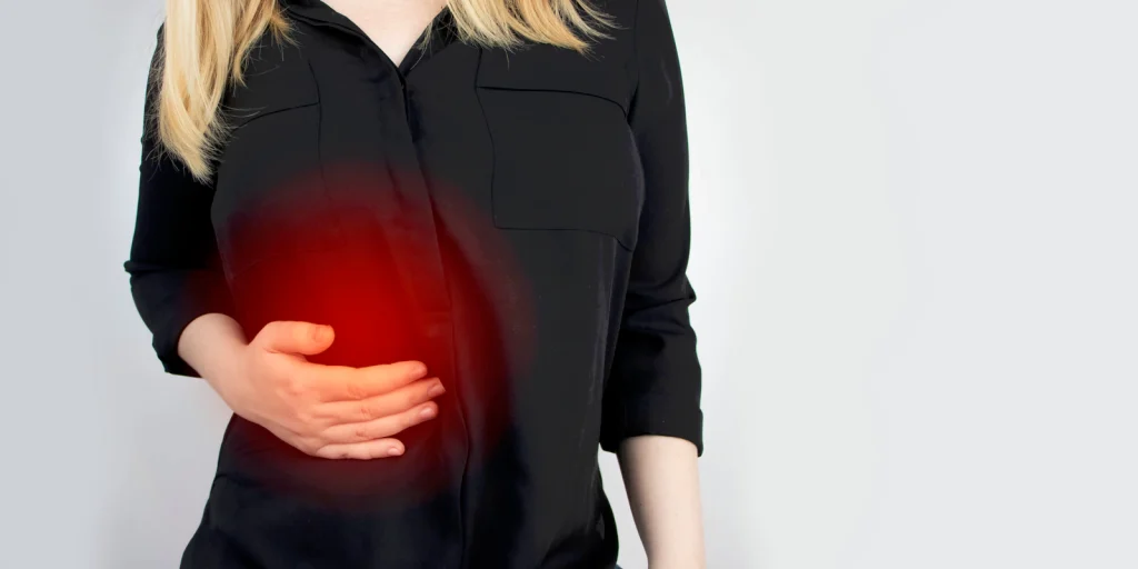 Rib Pain with Coughing or Sneezing? You May Have Thoracic Facet Joint Sprain