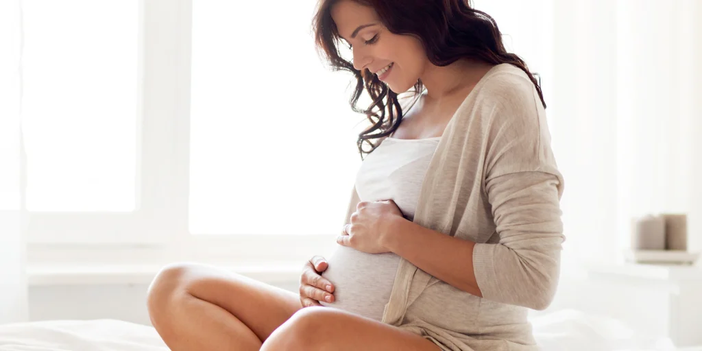 Exercise Tips During Pregnancy