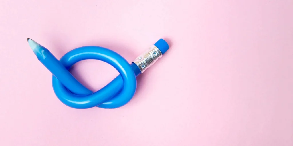 Hypermobility – Understanding Your Bendy Body